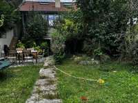Location maison 5 pièces Location maison 5 pièces