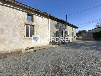 Photo Location maison Saint-Lin
