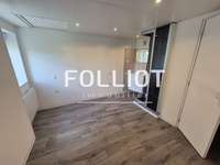 Location maison 4 pièces