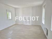 Location maison 4 pièces
