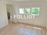 Location maison 4 pièces