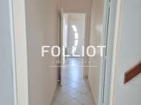 Location maison 4 pièces