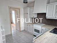 Location maison 3 pièces