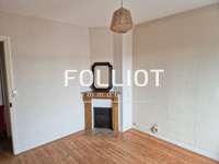 Location maison 3 pièces