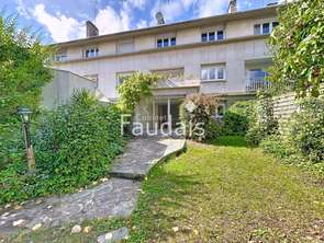 Location Maison 4 chambresSaint-Lô