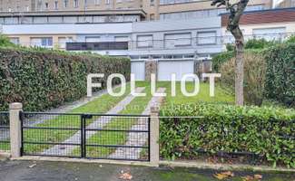 Photo Location maison Saint-Lô