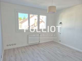 Location maison 5 pièces