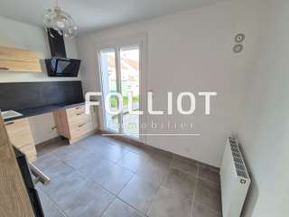 Location maison 5 pièces