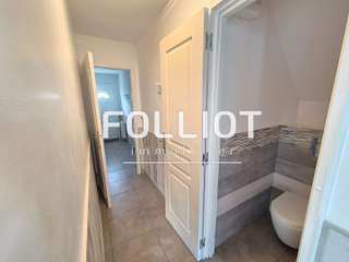 Location maison 5 pièces