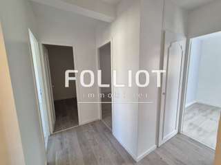 Location maison 5 pièces