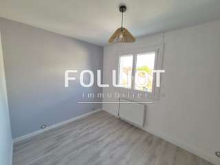 Location maison 5 pièces