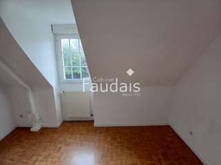 Location maison 5 pièces