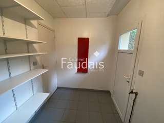 Location maison 5 pièces
