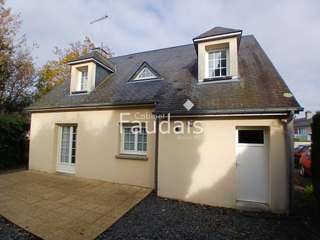 Location maison 5 pièces