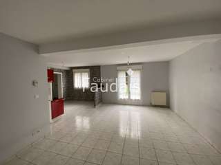 Location maison 5 pièces