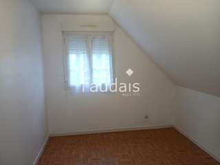Location maison 5 pièces