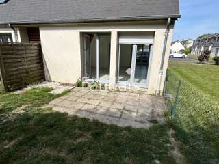 Location maison 3 pièces