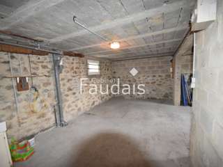 Location maison 4 pièces