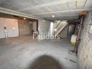 Location maison 4 pièces