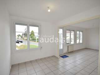 Location maison 4 pièces
