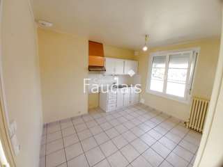 Location maison 4 pièces
