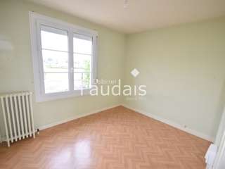 Location maison 4 pièces