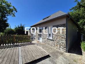 Location Maison 1 chambreSaint-Lô