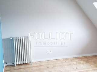 Location maison 7 pièces Location maison 7 pièces