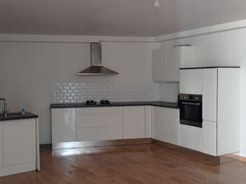 Location Maison 4 chambresSaint-Lô