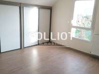 Location maison 5 pièces