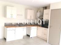 Location maison 5 pièces