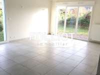 Location maison 5 pièces