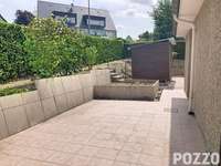 Location maison 5 pièces