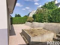 Location maison 5 pièces