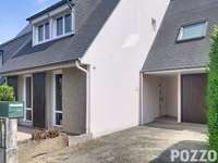 Location maison 5 pièces