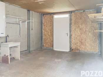 Location maison 5 pièces