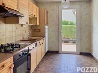 Location maison 5 pièces