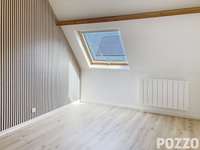 Location maison 5 pièces