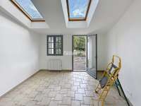 Location maison 4 pièces