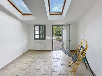 Location maison 4 pièces