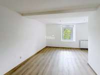 Location maison 4 pièces