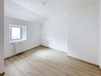 Location maison 4 pièces