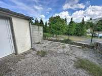 Location maison 4 pièces