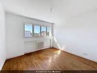 Location maison 4 pièces