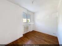 Location maison 4 pièces