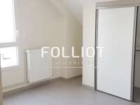 Location maison 5 pièces Location maison 5 pièces