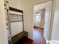 Location maison 2 pièces Location maison 2 pièces