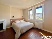 Location maison 2 pièces Location maison 2 pièces