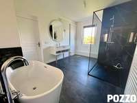 Location maison 2 pièces Location maison 2 pièces