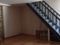 Location maison 5 pièces